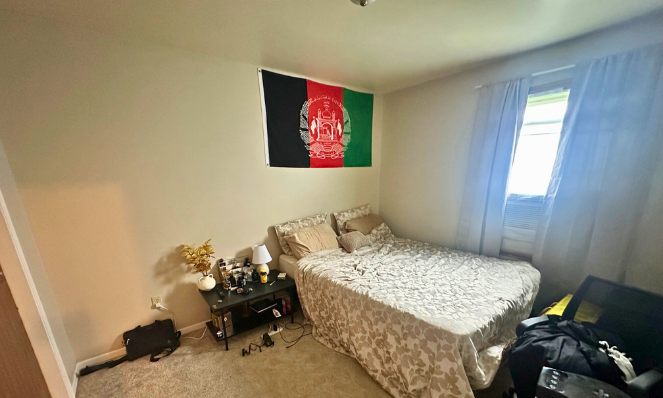 Dryden Realty Property Picture