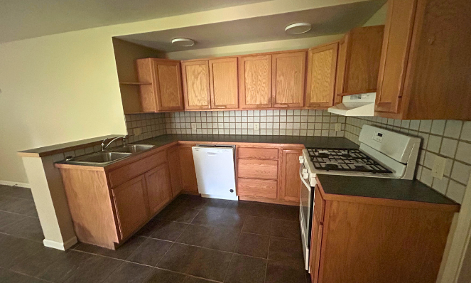 Dryden Realty Property Picture