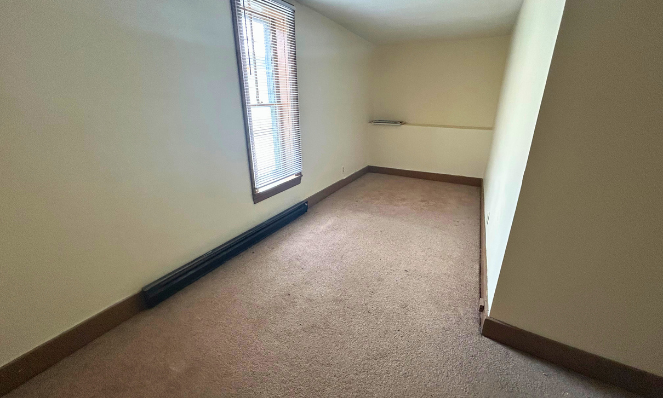 Dryden Realty Property Picture