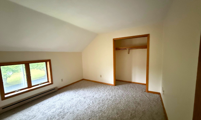 Dryden Realty Property Picture