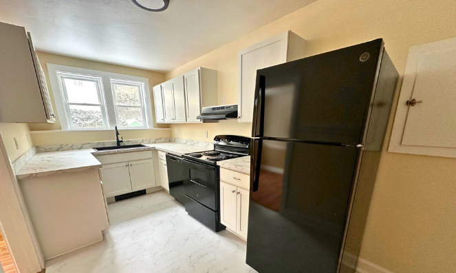 Dryden Realty Property Picture