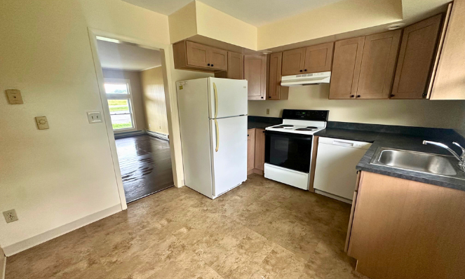 Dryden Realty Property Picture