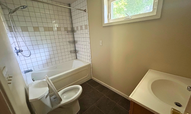 Dryden Realty Property Picture