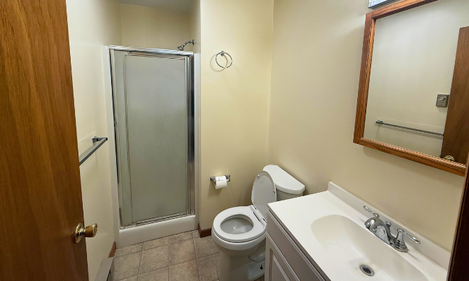 Dryden Realty Property Picture