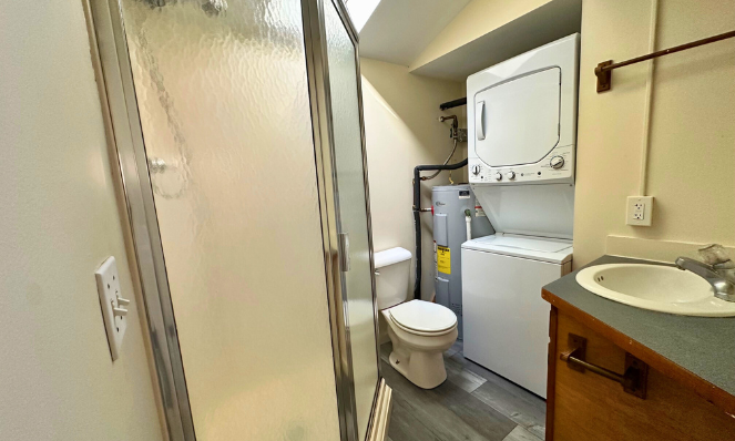 Dryden Realty Property Picture