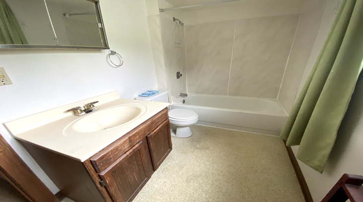 Dryden Realty Property Picture