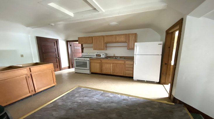 Dryden Realty Property Picture