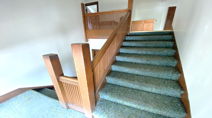 Dryden Realty Property Picture