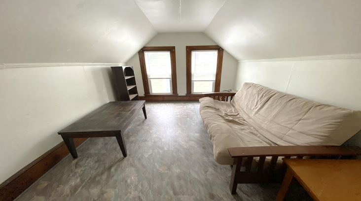 Dryden Realty Property Picture