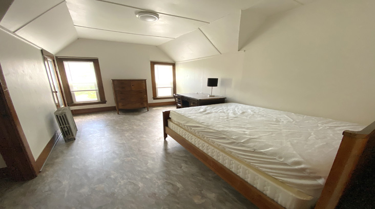 Dryden Realty Property Picture