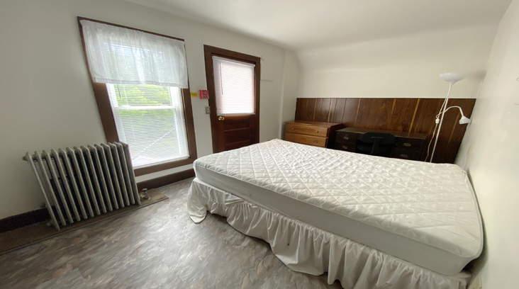 Dryden Realty Property Picture