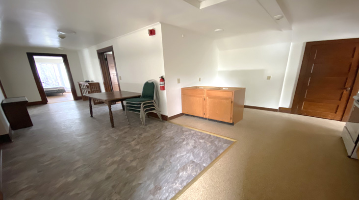 Dryden Realty Property Picture