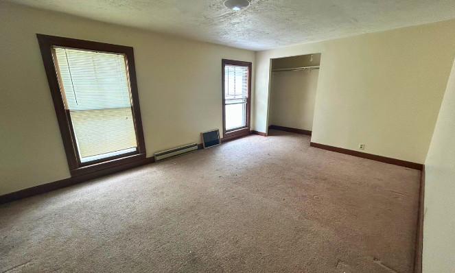 Dryden Realty Property Picture