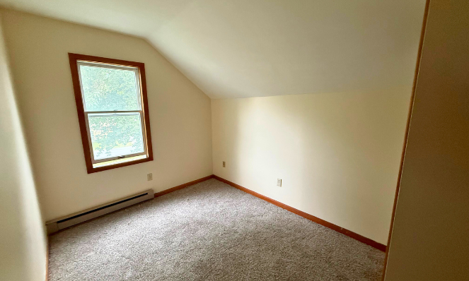 Dryden Realty Property Picture