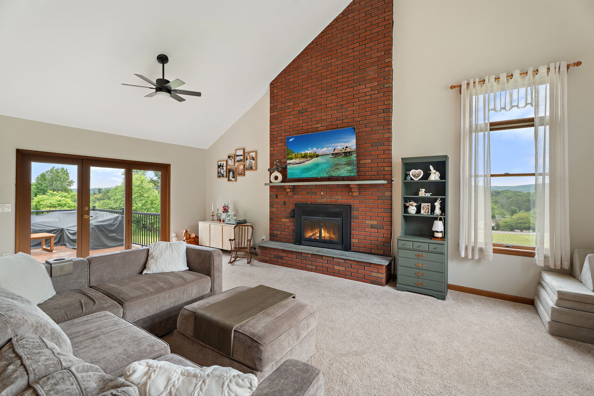 Dryden Realty Property Picture