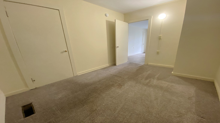 Dryden Realty Property Picture