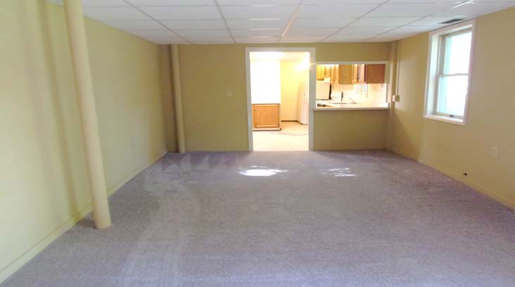 Dryden Realty Property Picture