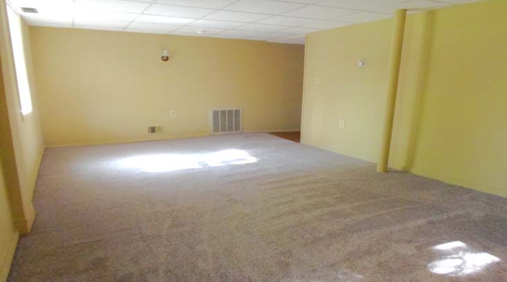 Dryden Realty Property Picture