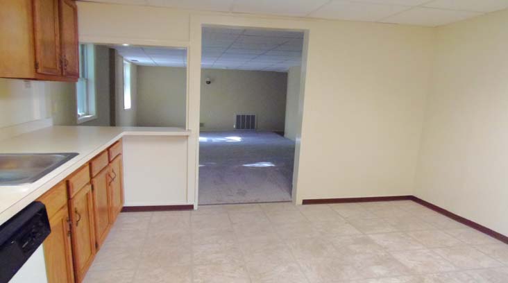 Dryden Realty Property Picture