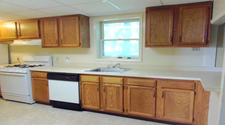 Dryden Realty Property Picture
