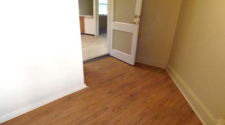 Dryden Realty Property Picture