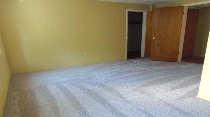 Dryden Realty Property Picture
