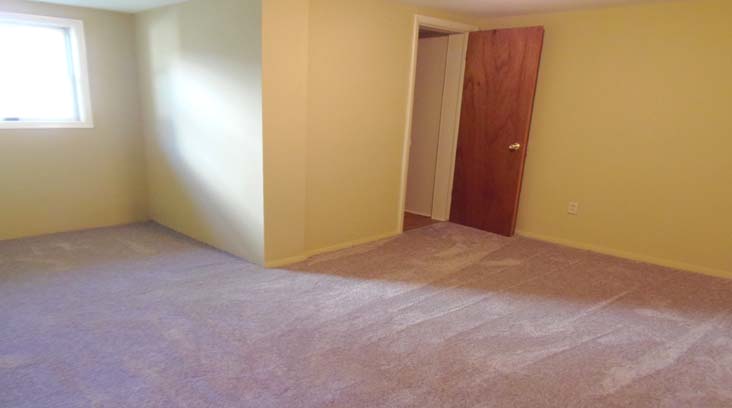 Dryden Realty Property Picture
