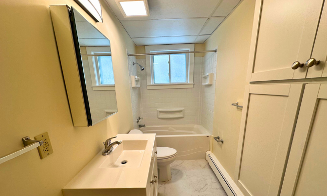 Dryden Realty Property Picture