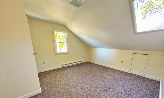 Dryden Realty Property Picture