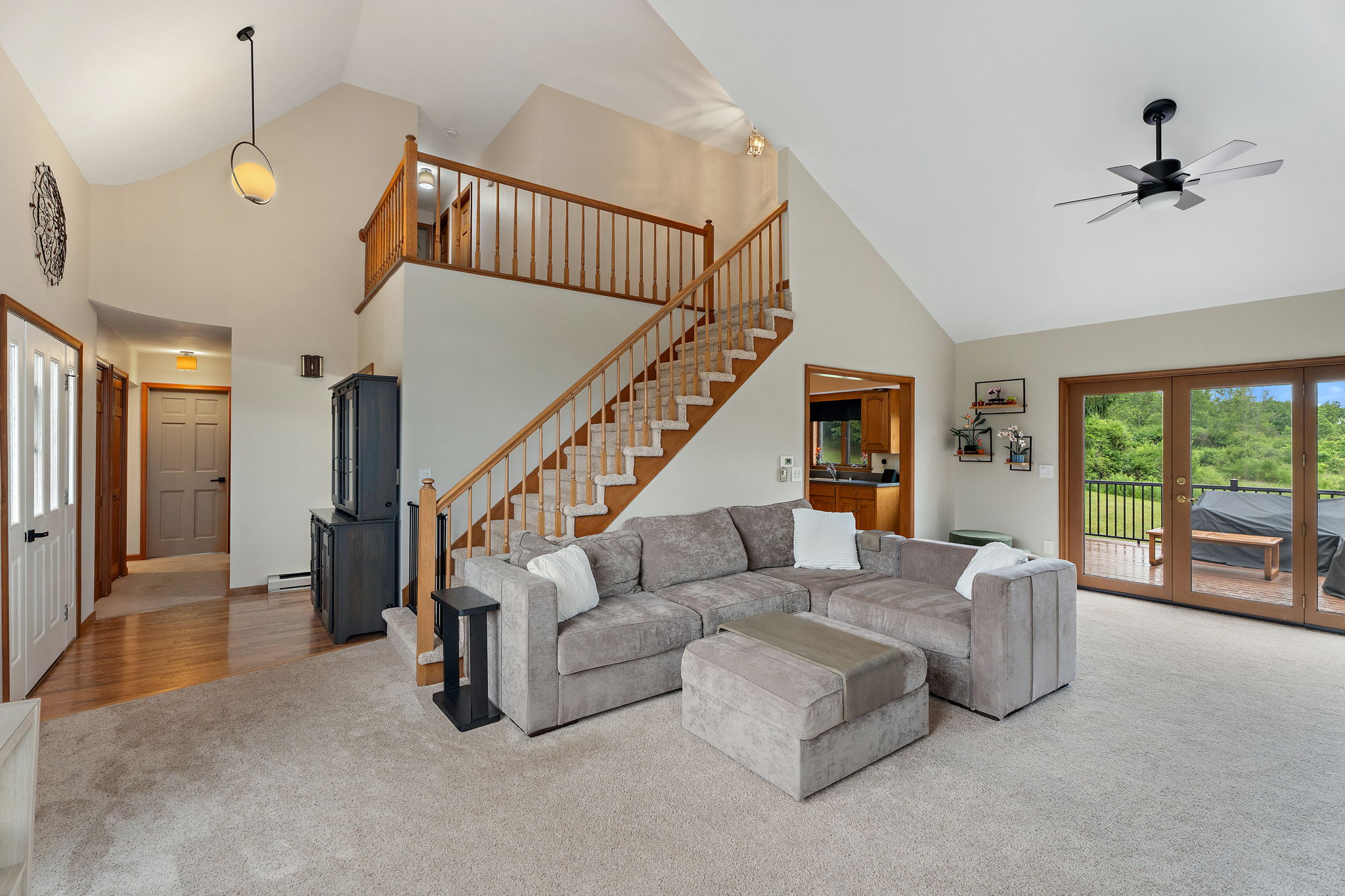 Dryden Realty Property Picture
