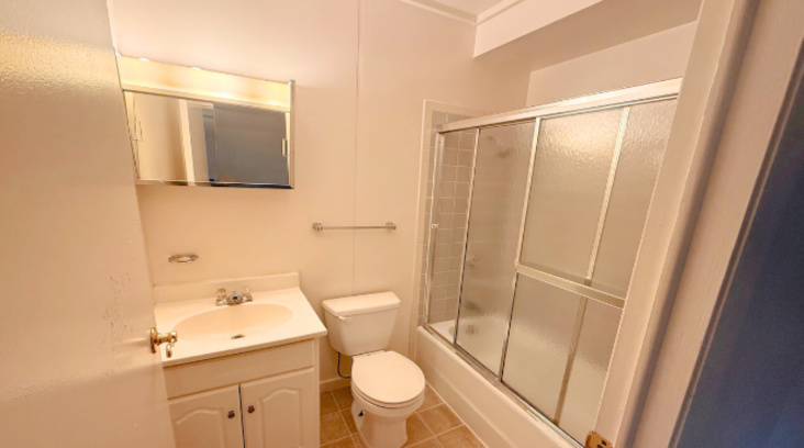 Dryden Realty Property Picture