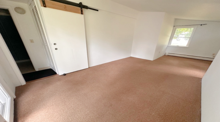 Dryden Realty Property Picture