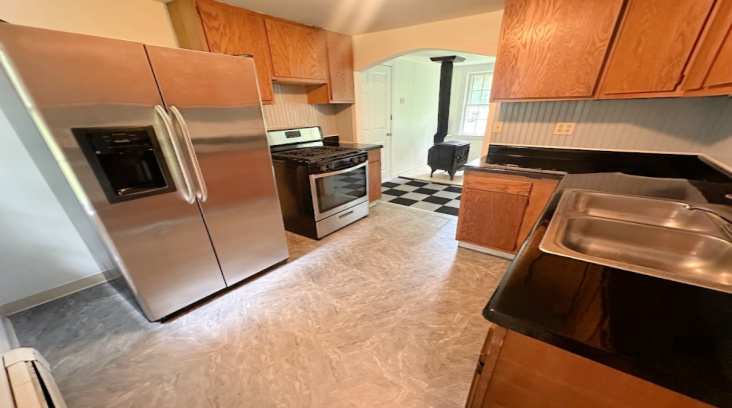 Dryden Realty Property Picture