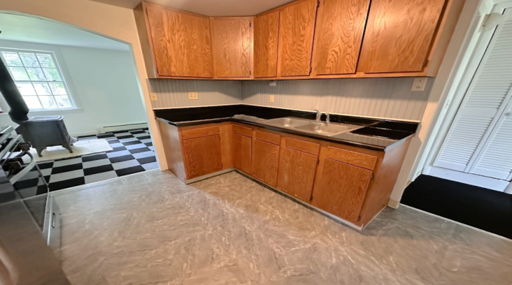 Dryden Realty Property Picture