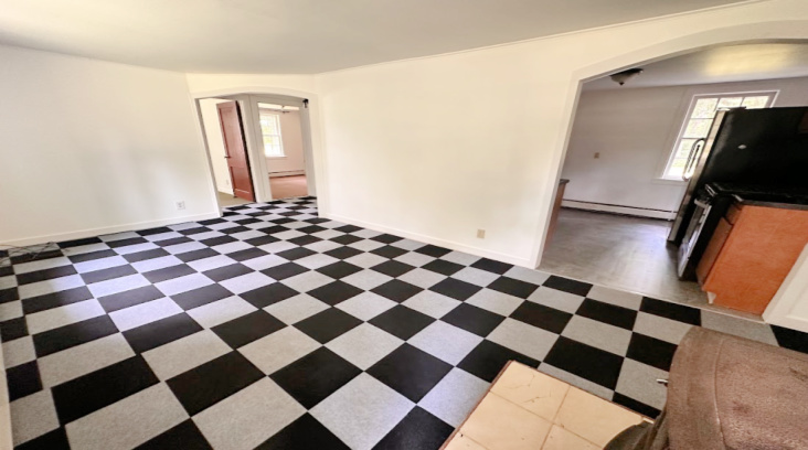 Dryden Realty Property Picture