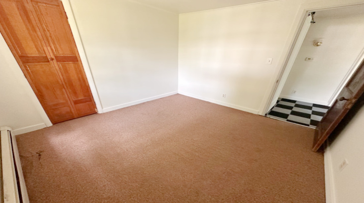 Dryden Realty Property Picture