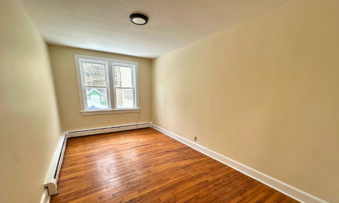 Dryden Realty Property Picture