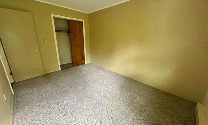 Dryden Realty Property Picture