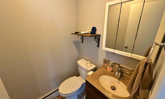 Dryden Realty Property Picture