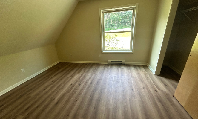 Dryden Realty Property Picture