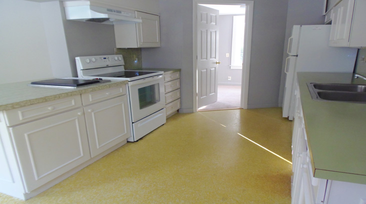 Dryden Realty Property Picture