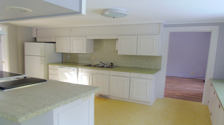 Dryden Realty Property Picture