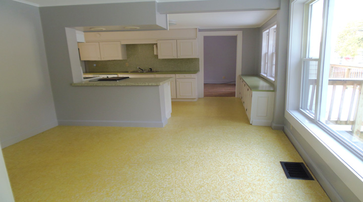 Dryden Realty Property Picture