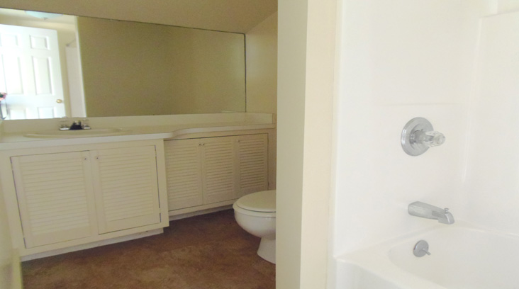 Dryden Realty Property Picture