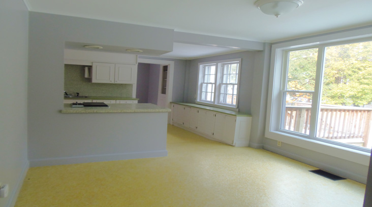 Dryden Realty Property Picture