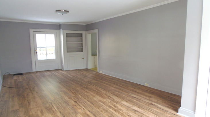 Dryden Realty Property Picture