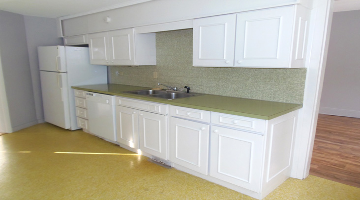 Dryden Realty Property Picture