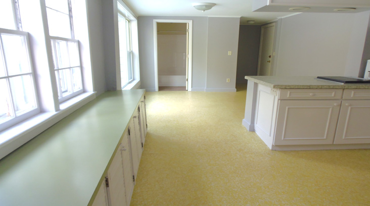 Dryden Realty Property Picture