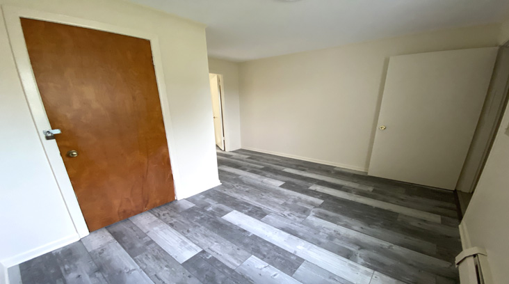 Dryden Realty Property Picture