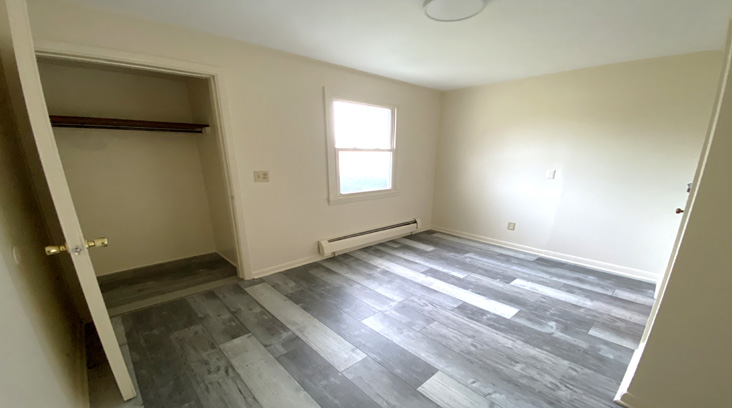 Dryden Realty Property Picture